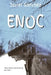 Enoc by Sanchez, Javier