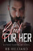 Bleed For Her by Christian Brose