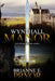Wynthall Manor: The Wynthall Manor Trilogy by Brianne E. Pryor
