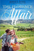 The Florence Affair: A Clean and Wholesome Romantic Comedy by Kristy Tate