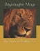 The Lion of Psalm 22: The False Fulfillment Citation Series by Dayvaughn Mays