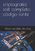 criptografia soft completo código fonte by Da Silva, Nilson Candido