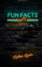 Fun Facts Part 1: 1,000 Random Fun Facts by Nathan Ryder