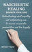 Narcissistic Healing: Understanding what empathy and codependency are, to survive narcissistic personalities and live happily by Stewart Taylor