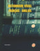 Dictionnaire Visuel Français - Anglais by Megnan, Dosso