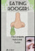 Eating Boogers: The complete nutritional guide by G. Hud