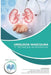 Urología Masculina Y Técnicas Quirúrgicas by Pozo Gualpa, Daniela Alejandra