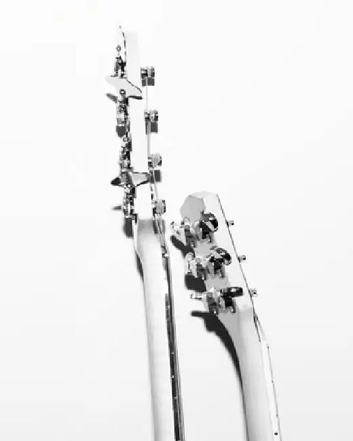 Guitar Tabs Sheet Music: Tablature for composing music 8" x 10" 202 pages by Music Squad