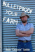 Bulletproof Your Farm by Andy Junkin