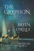 The Gryphon by Bryen O'Riley