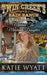 Mildred The Merchants Daughter by Katie Wyatt