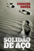 Solidão de Aço by Bogea, Vinicius