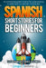 Spanish Short Stories for Beginners Volume 2: 20 Captivating Short Stories to Learn Spanish & Grow Your Vocabulary the Fun Way! by Lingo Mastery