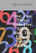 Number Nuggets in the King James Holy Bible: Numbers One, Two, Three, Four, Five, Eight, Ten, Eleven, Twelve, and Fourteen. by Kevin Mann