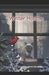 Winter Hollow by C. E. Osborn