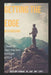 Getting the Edge with Massage: I Train so that You May Perform Better by Gregory Babiak