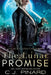 The Lunar Promise by C. J. Pinard