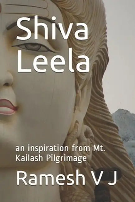 Shiva Leela