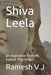 Shiva Leela