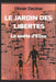 Le Jardin des Libertés: La quête d'Elisa by Menand, Jean-Christophe