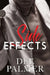 Side Effects by Dee Palmer