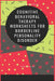 Cognitive Behavioral Therapy Worksheets for Borderline Personality Disorder by Portia Cruise