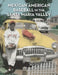 Mexican American Baseball in the Santa Maria Valley by Al Ramos