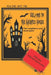 Realtors Note Pad: Welcome to the Haunted House The Neighbors Are Dead Quiet by Perfect Pages Seasonal Gifts