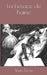 La besace de haine by Feron, Jean