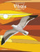 Livro para Colorir de Vitrais para Adultos 1 & 2 by Snels, Nick