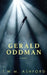 Gerald Oddman by T. W. M. Ashford