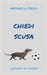 Chiedi scusa by Sacco, Antonella
