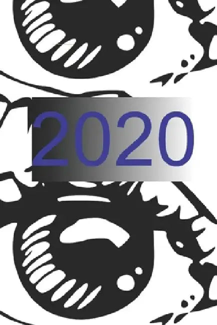 2020 by Penny Gold Books