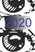 2020 by Penny Gold Books