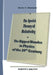 The Special Theory of Relativity - the Biggest Blunder in Physics of the 20th Century: Full Set of Analyses and Evidence Proving the Invalidity of the by Gocho V. Sharlanov
