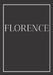 Florence: A decorative book for coffee tables, end tables, bookshelves and interior design styling Stack Italy city books to add by Contemporary Interior Design