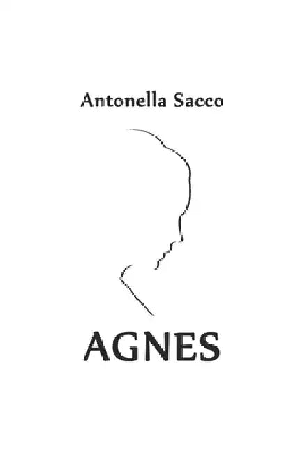 Agnes by Bonfanti, Roberto