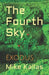 The Fourth Sky: Exodus by Mike Kallas
