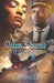 O'shay & Sanaa 2: Suspense Thriller by J. Brinkley