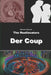 Der Coup: The Reallocators by Nowak, Roman Ricard