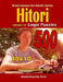 Hitori Logic Puzzles: Keep Your Brain Young : : 10x10 Puzzles by Khalid Alzamili