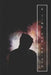 A Time for Heists: A Romantic Suspense Collection by Maita Rue