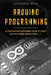 Arduino Programming: A Comprehensive Beginner's Guide to Learn Arduino Programming from A-Z by Alexander Bold