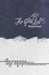 The Good List Dreamscapes by John Edgar