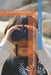 Exploring God's Word: Pre-K thru Kindergarden by Kyliegh Kite
