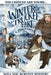 Winter at Truckee Lake by Erich R. Ebel