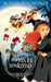 Witching in a Winter Wonkyland: A Wonky Inn Christmas Cozy Mystery by Jeannie Wycherley