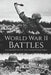 World War II Battles: The Greatest Battles that Defined World War II by Hourly History