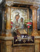 Orthodox Prayer Book by St George Monastery