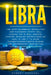 Libra: The cryptocurrency revolution: How Facebook crypto will change the global banking system, detailed instructions on how by Robert Donegal